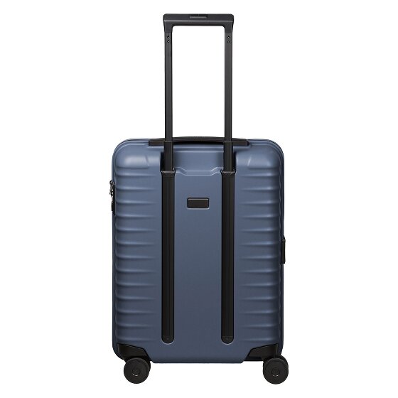 Titan Upgrade 4 Rollen Kabinentrolley S 55 cm