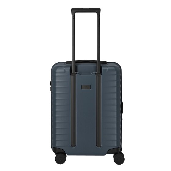 Titan Upgrade 4 Rollen Kabinentrolley S 55 cm