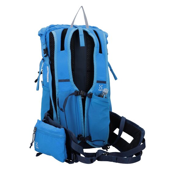 Haglöfs L.I.M Airak Wanderrucksack 48 cm