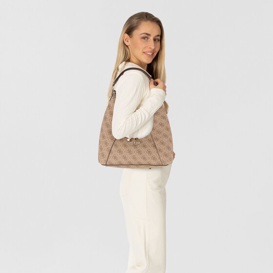 Guess Calista Schultertasche 26 cm