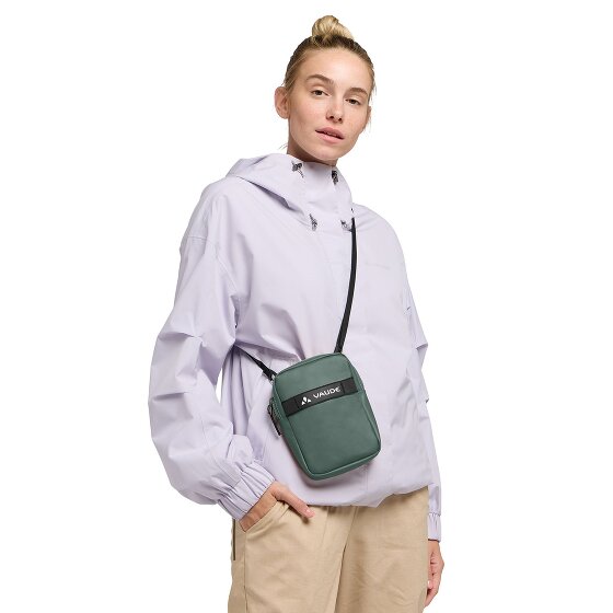 Vaude Kataja Umhängetasche 13 cm
