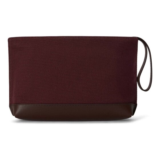 Lauren Ralph Lauren Kosmetiktasche 28 cm