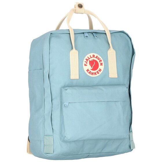 Fjällräven Kanken Rucksack 38 cm