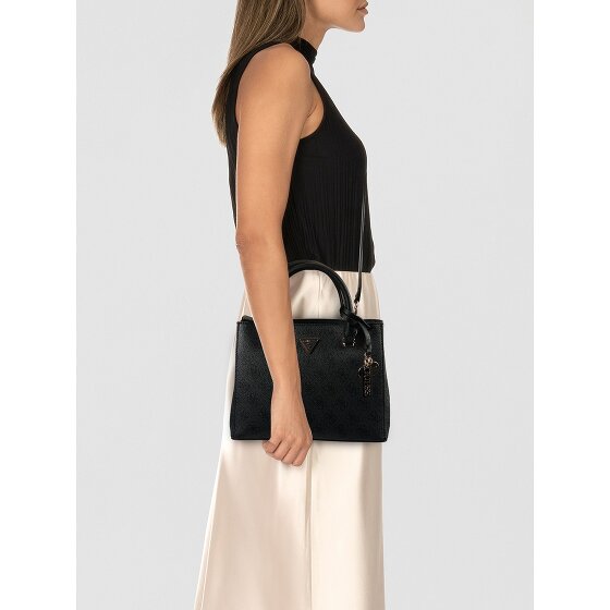 Guess Noelle Handtasche 25 cm