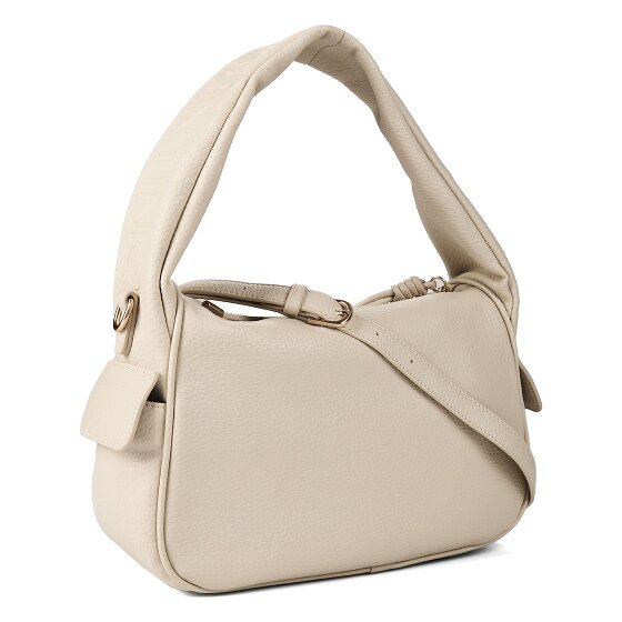 Valentino Saphira RE Schultertasche 30.5 cm