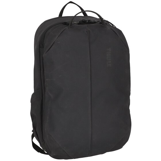 Thule Aion 40L Rucksack 52 cm