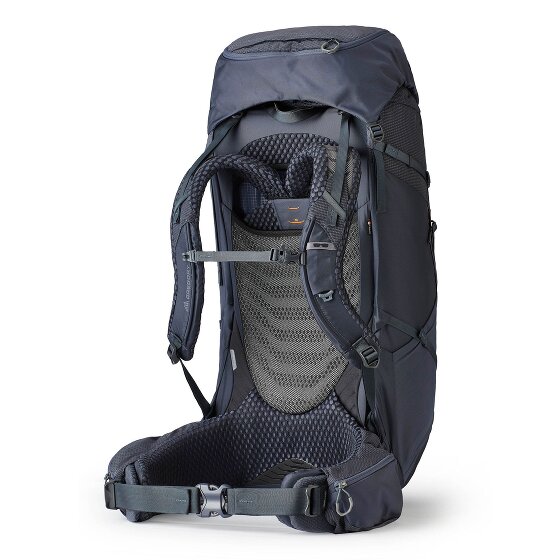 Gregory Baltoro Pro 85 Trekkingrucksack S 90 cm