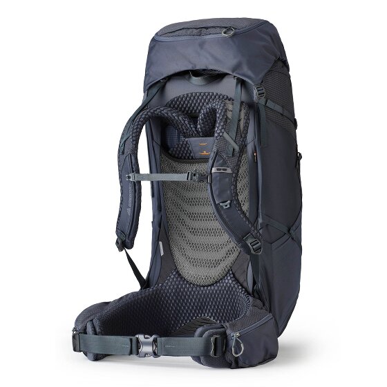 Gregory Baltoro Pro 85 Trekkingrucksack S 90 cm Gregory Baltoro Pro 85 Trekkingrucksack S 90 cm