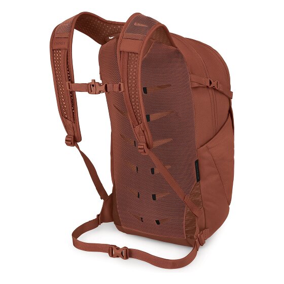 Osprey Daylite Plus Rucksack 48 cm Laptopfach