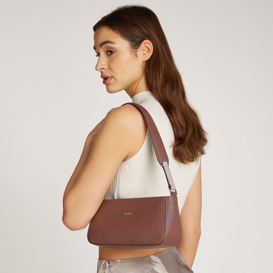 Calvin Klein CK Business Schultertasche 26.5 cm