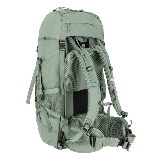 Fjällräven Abisko Trek Trekkingrucksack 72 cm