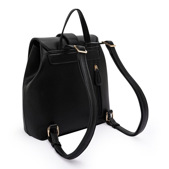 L.Credi Onina City Rucksack 30 cm