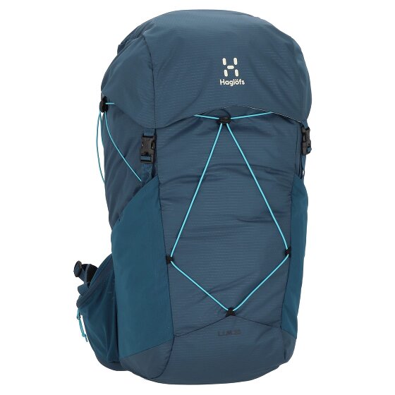 Haglöfs L.I.M Wanderrucksack 54 cm