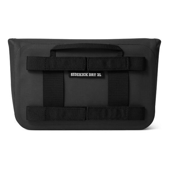 Yeti Sidekick Ausrüstungstasche 30 cm