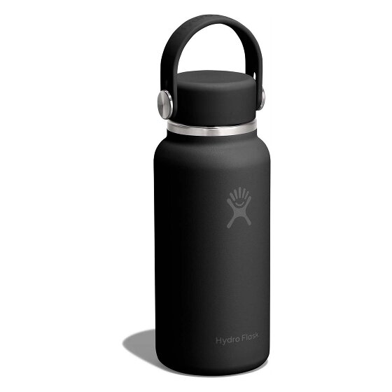 Hydro Flask Micro Hydro Trinkflasche 300 ml