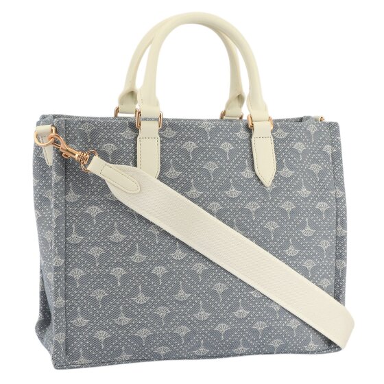 Joop! Origine Handtasche 32 cm