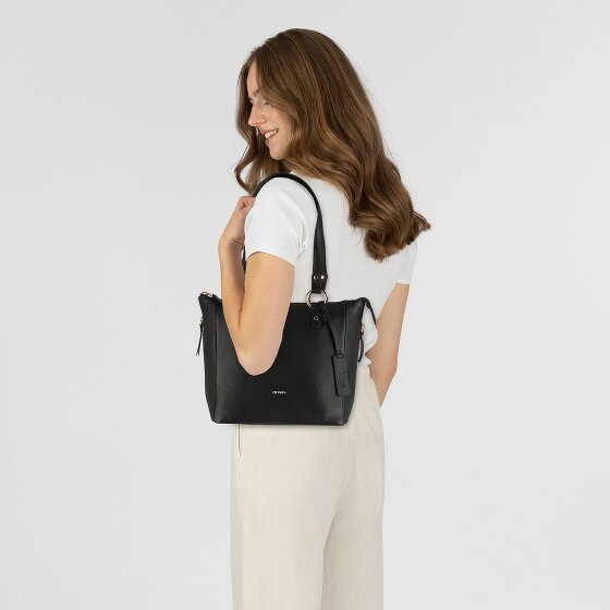 Picard Java Shopper Tasche Leder 36 cm Laptopfach