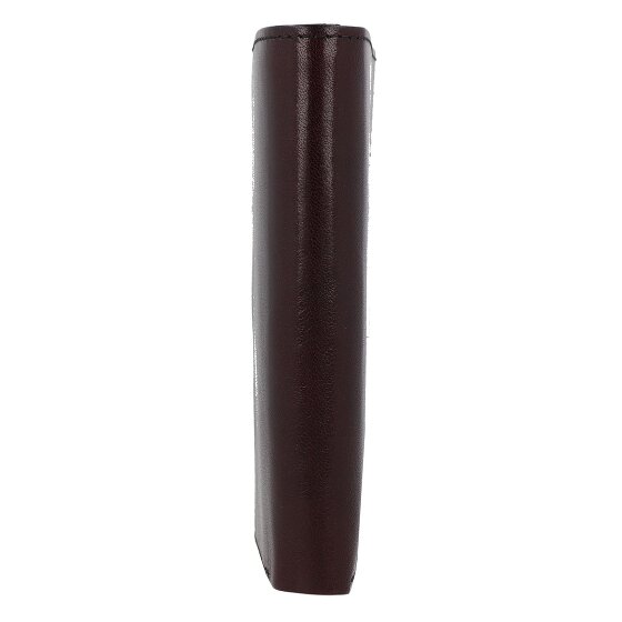 Golden Head Colorado RFID Protect Geldbörse Leder 10,5 cm