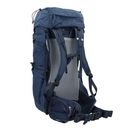 Fjällräven Abisko Friluft 35 Wanderrucksack S-M 64 cm