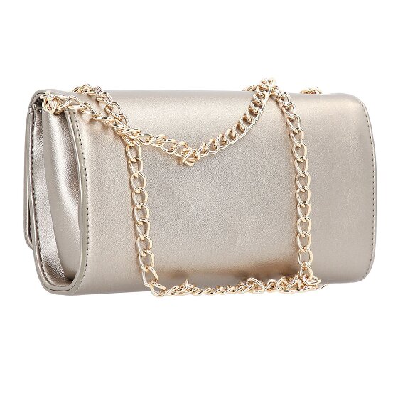 Valentino Whitney Clutch Geldbörse 22 cm