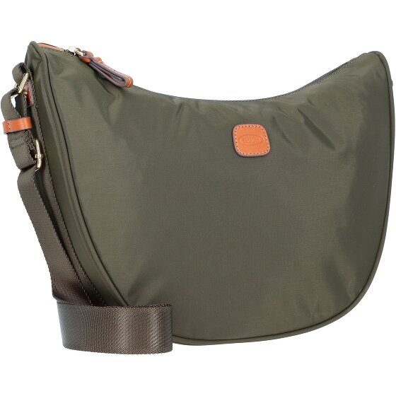Bric's X-Bag Umhängetasche 31 cm