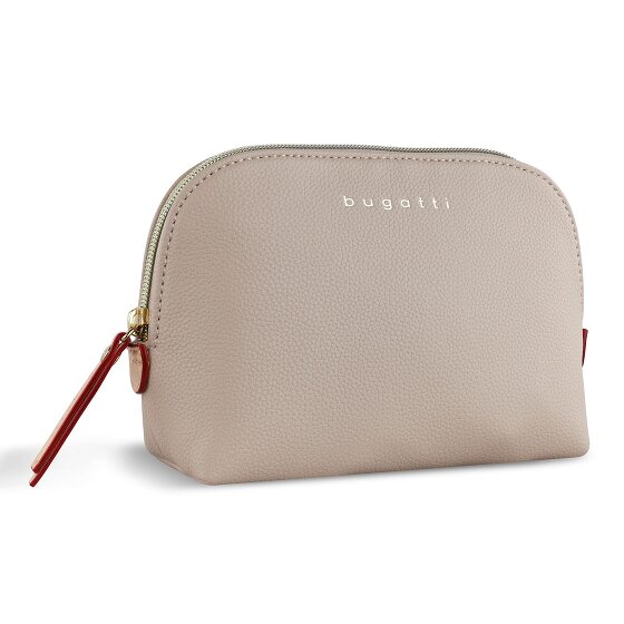 bugatti Ella Kosmetiktasche 21 cm