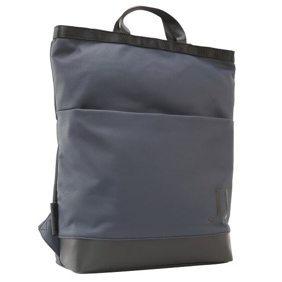 Joop! Jeans Marcena Falk Rucksack 40 cm Laptopfach Joop! Jeans Marcena Falk Rucksack 40 cm Laptopfach