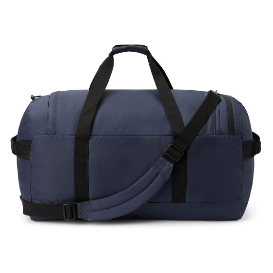 Dakine EQ 70 Weekender Reisetasche 60 cm