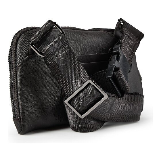 Valentino Karo Umhängetasche 22 cm