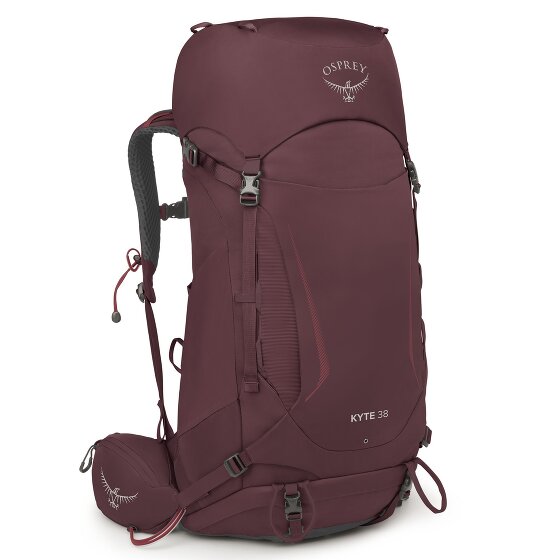 Osprey Kyte 38 Wanderrucksack WM-L 71 cm