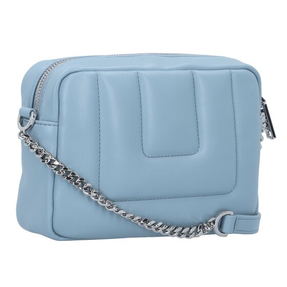 Boss B-Icon Umhängetasche 20 cm Boss B-Icon Umhängetasche 20 cm