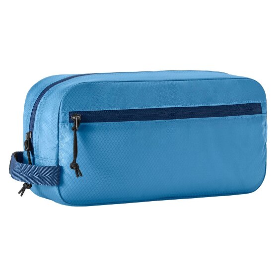 Eagle Creek Pack-It Isolate Kulturbeutel S 25.5 cm
