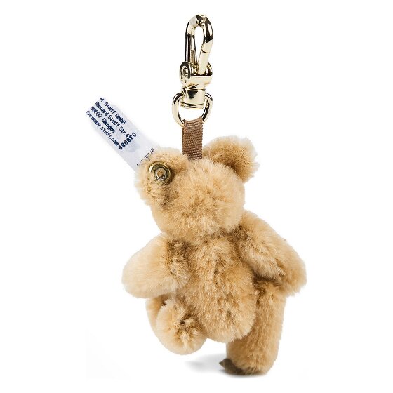 AIGNER Ciondollini Taschenanhänger 12 cm