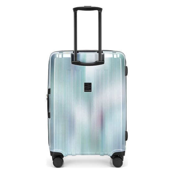 Epic Crate EX Wildlife 4 Rollen Trolley 65 cm