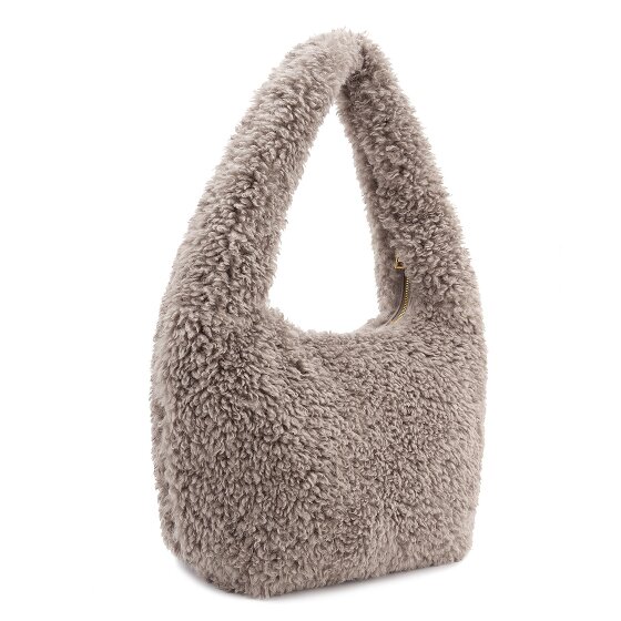 Seidenfelt Letje Schultertasche 47 cm