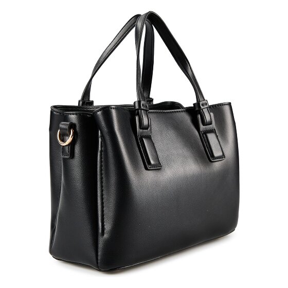 Valentino Clio Re Shopper Tasche 26 cm