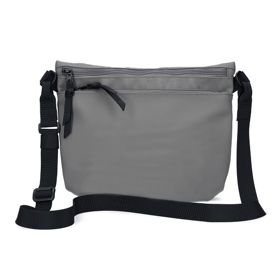 Zwei Jona Umhängetasche 28 cm