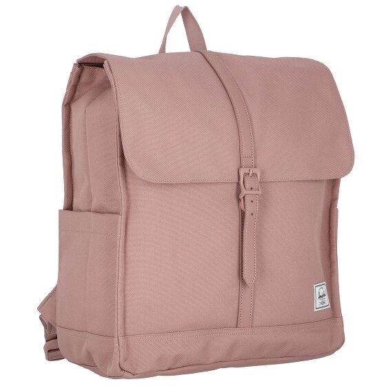 Herschel City Daypack 36 cm Laptopfach