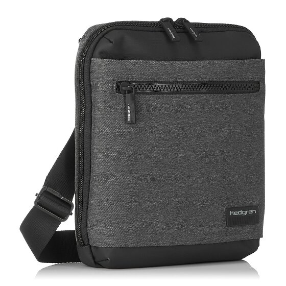 Hedgren Slim Umhängetasche RFID 19 cm