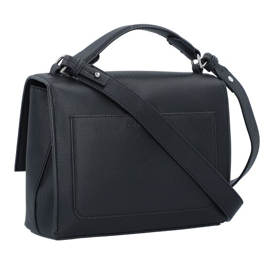 Calvin Klein Jeans Minimal Monogram Handtasche 21.5 cm