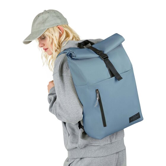 Eastpak Up Roll Daypack 44.5 cm Laptopfach