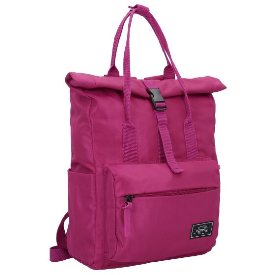American Tourister Urban Groove UG16 City Rucksack 37 cm