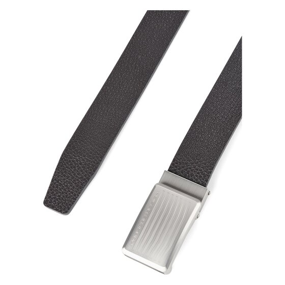 Porsche Design Gürtel Leder