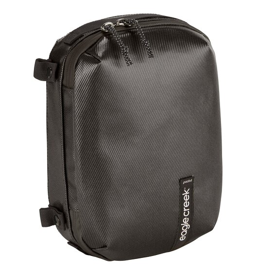 Eagle Creek Pack-It Gear Cube S Packtasche 18 cm Eagle Creek Pack-It Gear Cube S Packtasche 18 cm