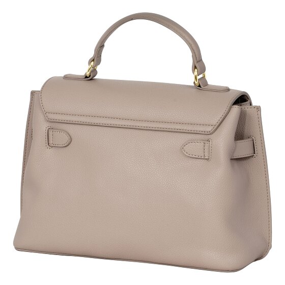Cavalli Class Tatiana Handtasche 28 cm