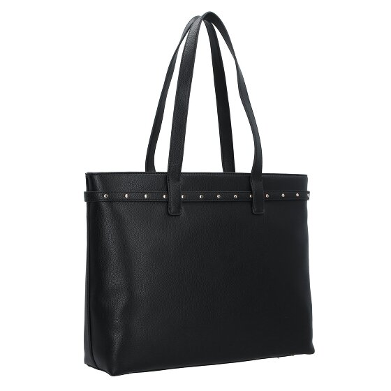 Liu Jo Evrim Schultertasche 35 cm