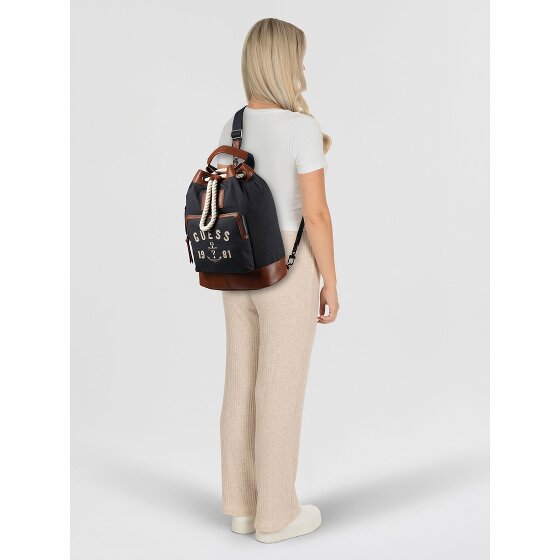 Guess Oslo Sling Bag 39 cm