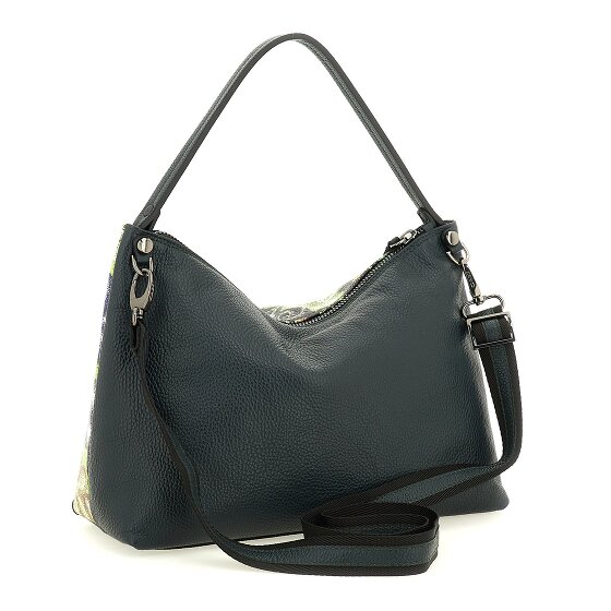 Gabs Fiona Schultertasche Leder 36 cm