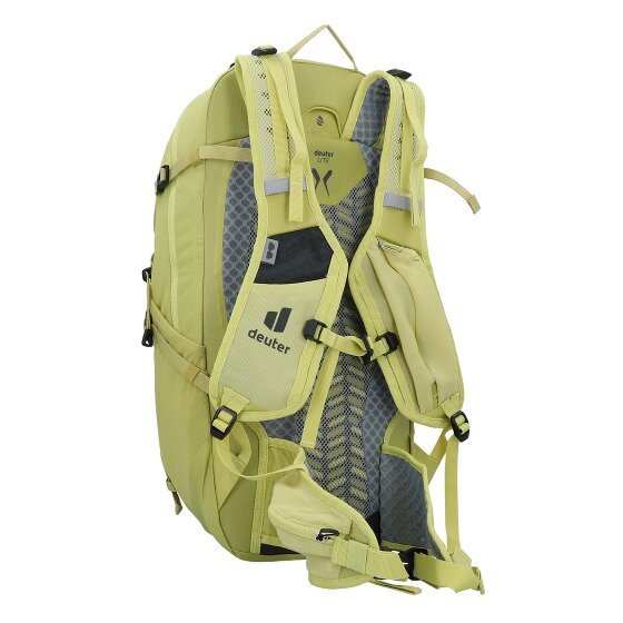 Deuter Speed Lite 25 Wanderrucksack 55 cm