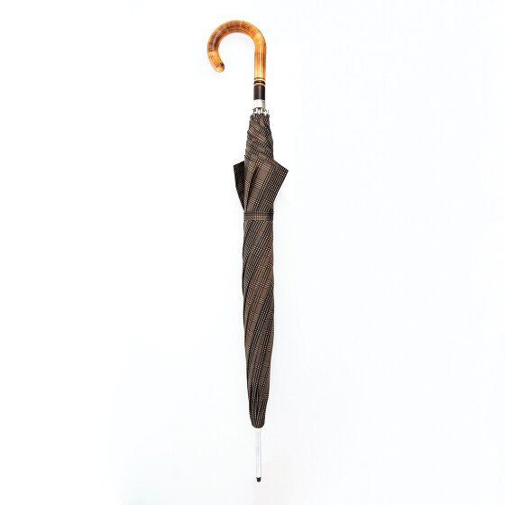 Doppler Manufaktur Orion Diplomat Stockschirm 93 cm